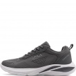 Fila Spectris  Мъжки маратонки FFM0479-80016