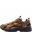 Мъжки маратонки Fila Tactron FFM0487-73226 Fila Tactron Мъжки маратонки FFM0487-73226
