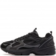 Мъжки маратонки Fila Tactron FFM0487-83479 Fila Tactron Мъжки маратонки FFM0487-83479