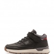 GAP Jack Детски маратонки GPK6240300647