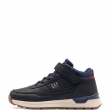 GAP Jack Детски маратонки GPK6240301772