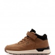 GAP Jack Детски маратонки GPK6240302180