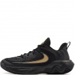 Nike Giannis Immortality 4 Маратонки IH7664-005