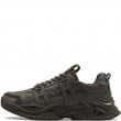 Guess Belluno Мъжки маратонки FMFUNOELE12-GREEN