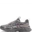 Guess Belluno Мъжки маратонки FMFUNOELE12-GREY