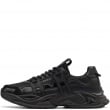 Guess Belluno Мъжки маратонки FMFUNOELL12-BLACK