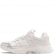 Guess Belluno Мъжки маратонки FMFUNOELL12-WHITE