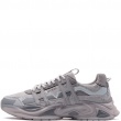 Guess Bellu Мъжки маратонки FMJELUFAL12-GREY