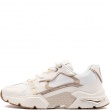 Guess Carrli6 Дамски маратонки FLJCR6ELE12-GOLD