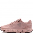 Дамски маратонки Guess Ease FLTEASFAB12-PINK Guess Ease Дамски маратонки FLTEASFAB12-PINK