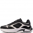 Guess Squan Мъжки маратонки FMJSQUELE12-BLACK