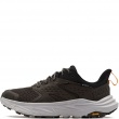Hoka One One Anacapa Low Gore-Tex Мъжки маратонки 1141632F-DDS