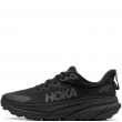 Мъжки маратонки Hoka One One Challenger ATR 7 Gore-Tex 1134501F-BBLC Hoka One One Challenger ATR 7 Gore-Tex Мъжки маратонки 1134501F-BBLC
