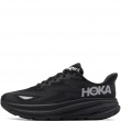 Hoka One One Clifton 9 Gore-Tex Мъжки маратонки 1141470F-BBLC