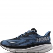 Hoka One One Clifton 9 Gore-Tex Мъжки маратонки 1141470F-BGYN