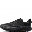Hoka One One Speedgoat 6 Gore-Tex Мъжки маратонки 1155150-BCKT