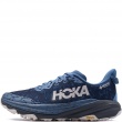Hoka One One Speedgoat 6 Gore-Tex Мъжки маратонки 1155150-FYNG