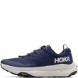 Мъжки маратонки Hoka One One Transport Gore-Tex 1133957F-MFF Hoka One One Transport Gore-Tex Мъжки маратонки 1133957F-MFF