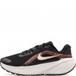 Дамски маратонки Nike Downshifter 14 IR0210-001 Nike Downshifter 14 Дамски маратонки IR0210-001