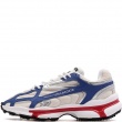 Lacoste L003 2К24 124 1 SMA Мъжки маратонки 747SMA00135T9
