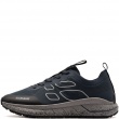 Мъжки маратонки Napapijri Racer 01 NP0A8BHZ1761 Napapijri Racer 01 Мъжки маратонки NP0A8BHZ1761