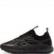 Мъжки маратонки Napapijri Racer 01 NP0A8BHZ9411 Napapijri Racer 01 Мъжки маратонки NP0A8BHZ9411