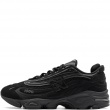 Маратонки New Balance 1000 M1000B New Balance 1000 Маратонки M1000B
