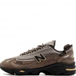 Маратонки New Balance 1000 U100079S New Balance 1000 Маратонки U100079S