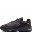 Маратонки New Balance 1000 U100095J New Balance 1000 Маратонки U100095J
