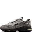 Маратонки New Balance 1000 U10009J3 New Balance 1000 Маратонки U10009J3