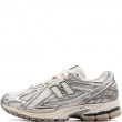 Маратонки New Balance 1906R M1906REE New Balance 1906R Маратонки M1906REE