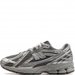 Мъжки маратонки New Balance 1906R M1906REH New Balance 1906R Мъжки маратонки M1906REH