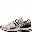 Маратонки New Balance 1906R M1906RER New Balance 1906R Маратонки M1906RER