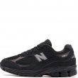 Маратонки New Balance 2002R M2002RBP New Balance 2002R Маратонки M2002RBP