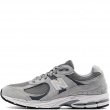 Маратонки New Balance 2002R M2002RST New Balance 2002R Маратонки M2002RST
