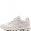New Balance 2002R Маратонки U20025PO