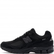 Маратонки New Balance 2002R U200278J New Balance 2002R Маратонки U200278J