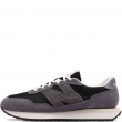 New Balance 237 Маратонки M2374EK