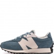 Дамски маратонки New Balance 327 G3272G4 New Balance 327 Дамски маратонки G3272G4