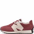 Дамски маратонки New Balance 327 G32787F New Balance 327 Дамски маратонки G32787F