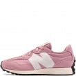 New Balance 327 Маратонки GS327PS
