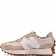 Дамски маратонки New Balance 327 MS327ASL New Balance 327 Дамски маратонки MS327ASL