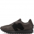 New Balance 327 Маратонки U327346