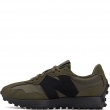 New Balance 327 Маратонки U3274FO