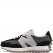 New Balance 327 Маратонки U327LNB