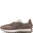 New Balance 327 Маратонки U327LNC