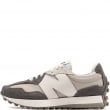 New Balance 327 Маратонки U327LND