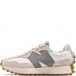 New Balance 327 Дамски маратонки U327LT