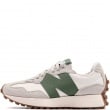 New Balance 327 Дамски маратонки U327LX