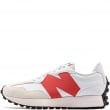 New Balance 327 Маратонки U327SKA